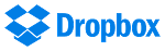 Dropbox